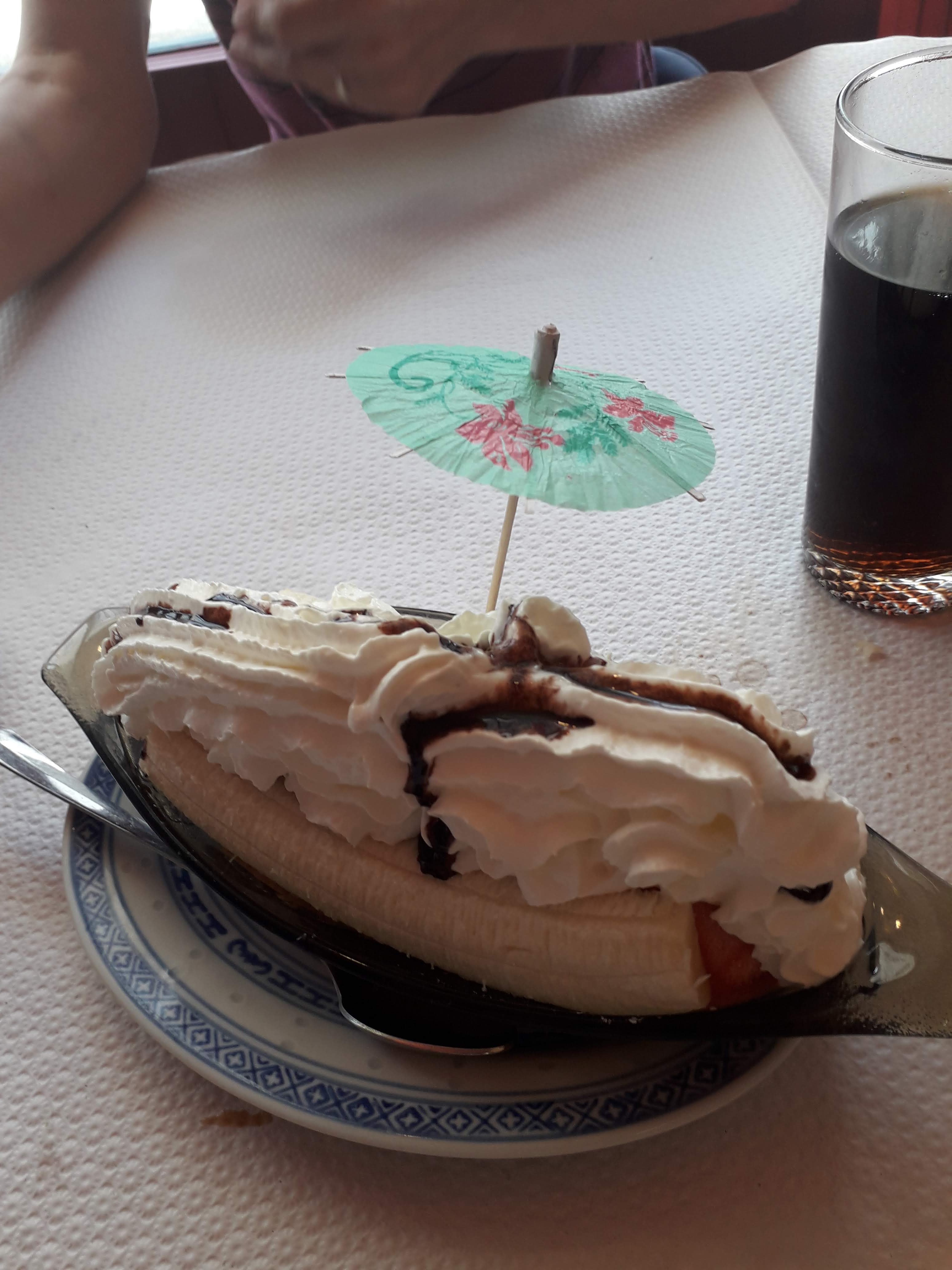 Photo n° 1 de l'avis de Pampam.e fait le 05/08/2018 à 18:31