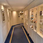 Photo n°14 de l'avis de Seref.A fait le 28/03/2024 à 17:12 sur le  Hotel Birke Kiel à Kiel