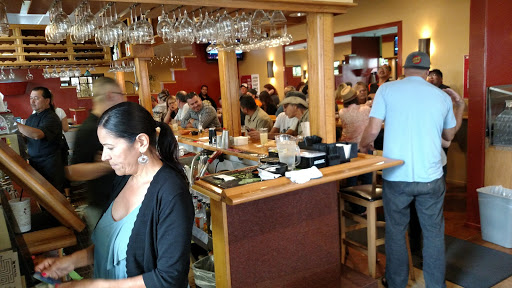 Shopping Mall «Watsonville Square Shopping Center», reviews and photos, 1934 Main St, Watsonville, CA 95076, USA