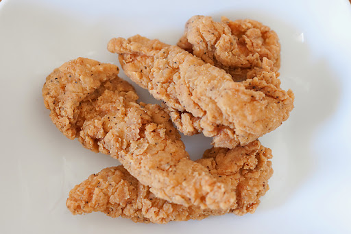 Convenience Store «The Depot Express», reviews and photos, 221 W Marengo Rd, Tiffin, IA 52340, USA