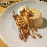 Photo n°5 de l'avis de Andrea.i fait le 29/08/2023 à 20:53 sur le  La Locanda del Ditirambo à Castro dei Volsci