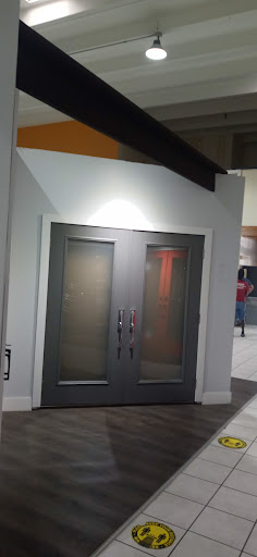 Wholesaler «FPG Wholesale Inc», reviews and photos, 7190 Coral Way, Miami, FL 33155, USA