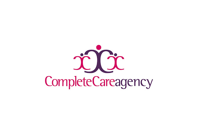 Complete Care Agency Ltd - Leeds