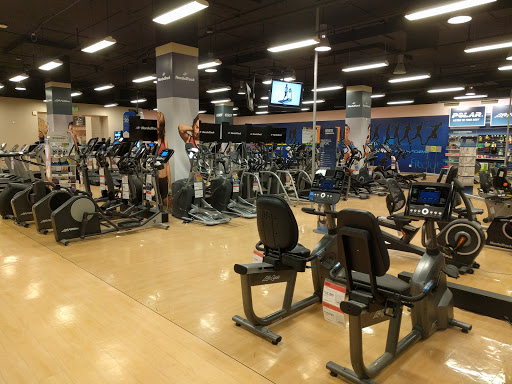 Department Store «Sears», reviews and photos, 3333 Bristol St, Costa Mesa, CA 92626, USA