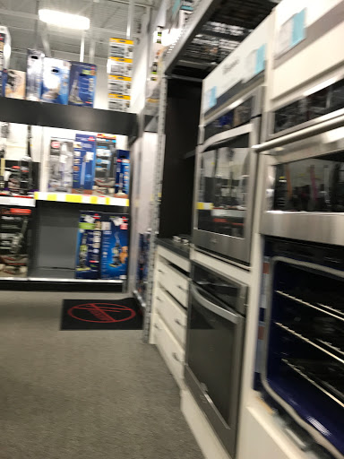 Electronics Store «Best Buy», reviews and photos, 1632 Stringtown Rd, Grove City, OH 43123, USA