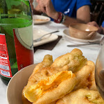 Photo n°6 de l'avis de Angelo.r fait le 02/06/2023 à 13:40 sur le  Agriturismo La Casina del principe à Roccadaspide