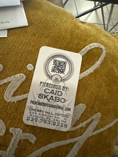 Explore jesus sleeve tattoo ideas, creative tattoo ideas in Naples, available at Cherry Hill Tattoo Company of Naples