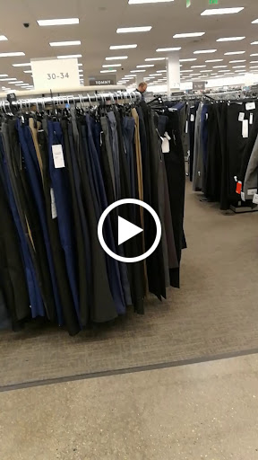 Department Store «Nordstrom Rack Rookwood Pavilion», reviews and photos, 2692 Madison Rd, Cincinnati, OH 45208, USA