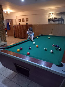 Főnix Club Akasztó, Főnix Club, Ady Endre u. 5-7, 6221 Magyarország