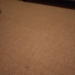 Photo n°3 de l'avis de S. fait le 15/11/2021 à 08:29 sur le  Hotel Zur Alten Schmiede à Naumburg