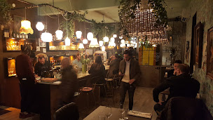 Photo n°46 de Le Grand Guste à Marseille ()