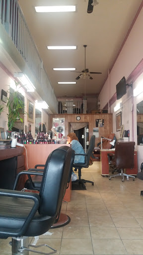 Beauty Salon «Victoria Beauty Salon», reviews and photos, 1017 9th St, Sacramento, CA 95814, USA