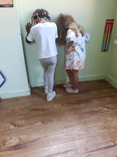 Day Care Center «Baby Bear Day Care», reviews and photos, 6122 Hersholt Ave, Lakewood, CA 90712, USA