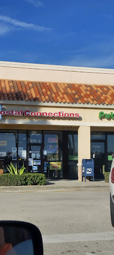 Shopping Mall «12th St Plaza», reviews and photos, 1275 US-1, Vero Beach, FL 32960, USA