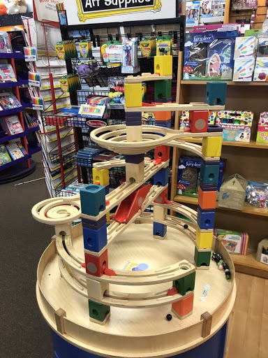 Toy Store «Castle Toys and Games - Wexford, PA», reviews and photos, 12033 Perry Hwy, Wexford, PA 15090, USA