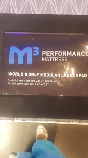 Furniture Store «Kensington Furniture & Mattress», reviews and photos, 200 Tilton Rd #1, Northfield, NJ 08225, USA