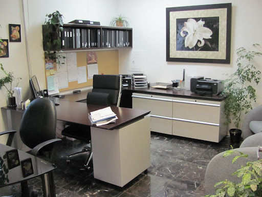 Auto Broker «Trax Auto Wholesale Inc», reviews and photos, 4301 S El Camino Real, San Mateo, CA 94403, USA