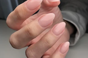 Nails Lab image