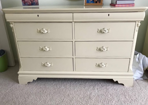 Paint Store «The Paint Centers», reviews and photos, 3075 Hill Rd, Grand Blanc, MI 48439, USA