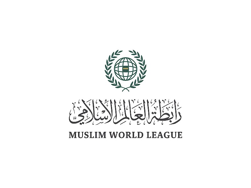 ムスリム世界連盟日本支部 -Muslim World League Japan Office-