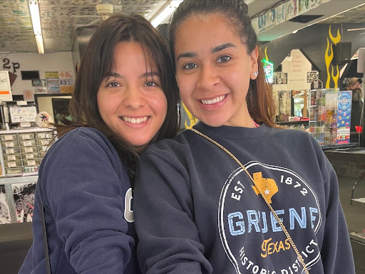 Explore tmnt tattoo ideas, creative tattoo ideas in South Padre Island, available at Peggys Temporary & Permanent Tattoos