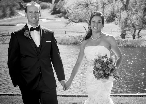 Bridal Shop «Brilliant Bridal», reviews and photos, 326 S Broadway, Denver, CO 80209, USA