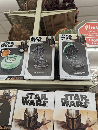 Craft Store «Hobby Lobby», reviews and photos, 501 Sawdust Rd, Spring, TX 77380, USA