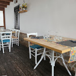 Photo n°4 de l'avis de RAFFAELE.R fait le 01/05/2023 à 19:55 sur le  Trattoria Storia&Sapori à Cicciano