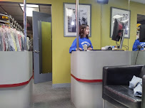 Madison Cleaners & Tailors Inc - Photo 3 - Car repair in Bridgeport, CT, Bridgeport