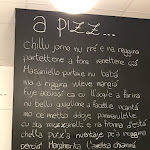 Photo n°2 de l'avis de Alessandro.e fait le 23/10/2017 à 00:15 sur le  Cos'e Pazz à Crotone