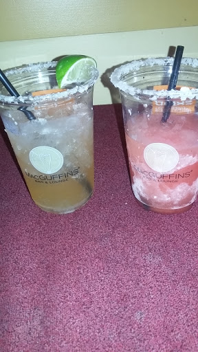 Movie Theater «AMC Palace 9», reviews and photos, 220 E 3rd St, Fort Worth, TX 76102, USA