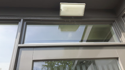 Den Hollander Bouwadvies en Ontwerp B.V.