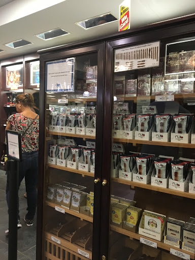 Gift Shop «Duty Free Americas», reviews and photos, 46792 Route 81, Alexandria Bay, NY 13607, USA