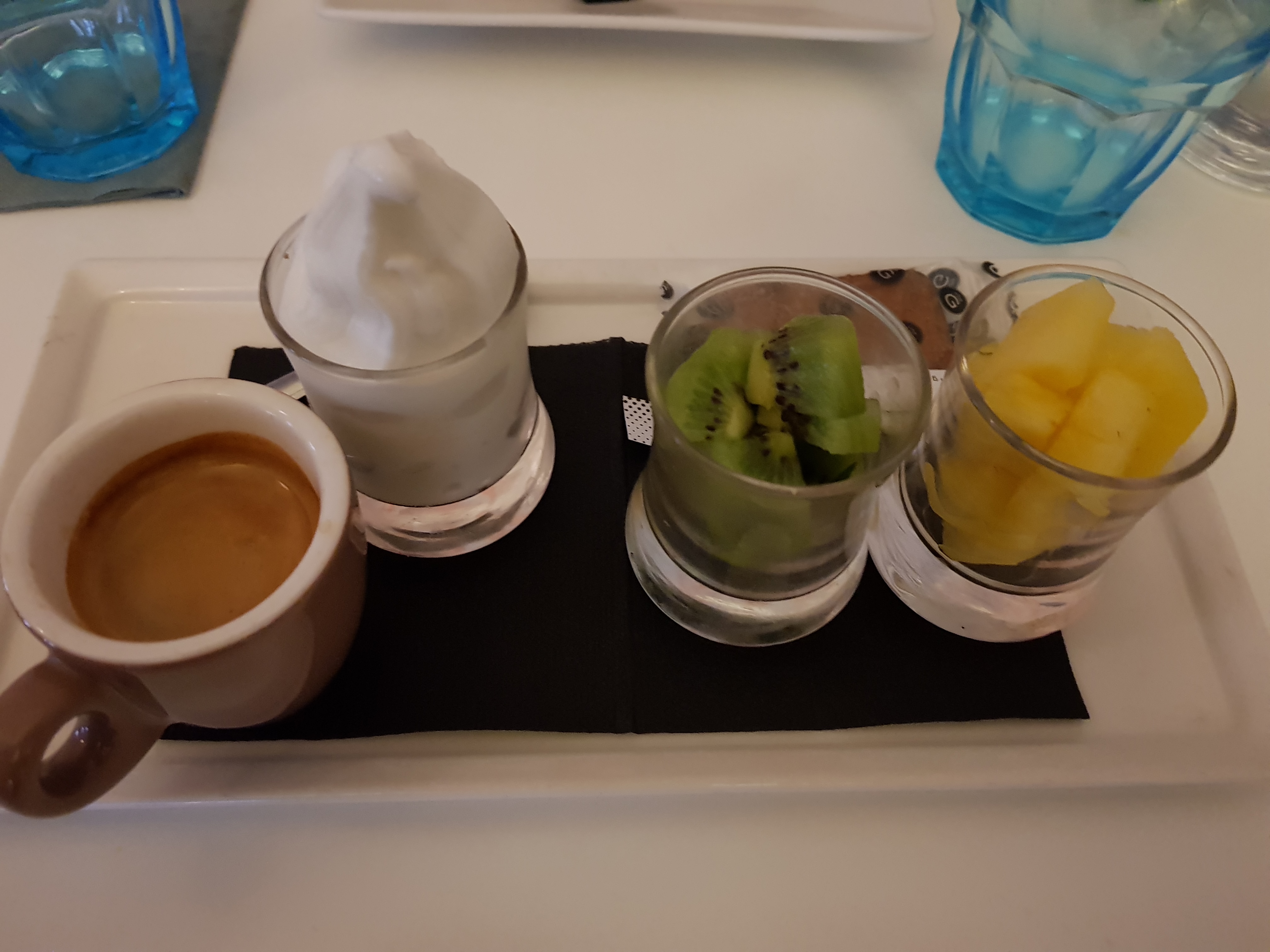 Photo n° 3 de l'avis de Sébastien.l fait le 17/03/2018 à 14:59