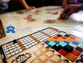 À VAUX JEUX Vaux-le-Pénil