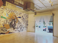 Tara Yoga - Photo 6 - Car repair in Pasadena, CA, Pasadena