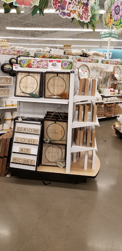 Fabric Store «Jo-Ann Fabrics and Crafts», reviews and photos, 48 NJ-23, Riverdale, NJ 07457, USA