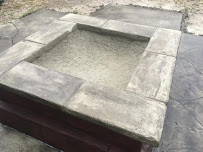 CW Floor Restoration - Photo 4 - Car repair in , St. Petersburg