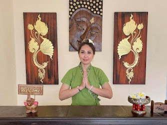 Sirirat Thai Massage