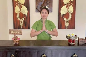 Sirirat Thai Massage image