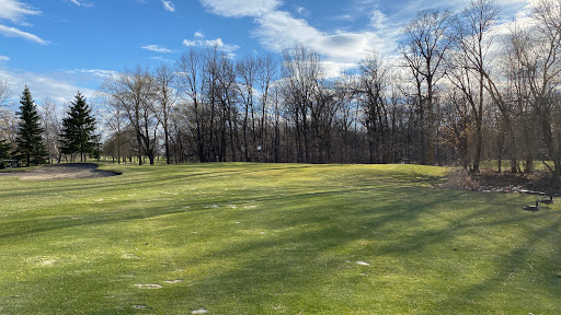 Golf Course «Shadowbrooke Golf Course», reviews and photos, 3192 MN-7, Lester Prairie, MN 55354, USA