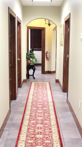 Personal Injury Attorney «Hildebrand & Wilson, LLP», reviews and photos