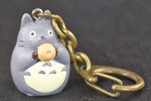 Novelty Store «Sausalito Ferry Co. Novelty Toy and Gift Store», reviews and photos, 688 Bridgeway, Sausalito, CA 94965, USA