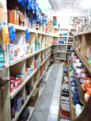CANNALAND MEDICALS AND SUPERMARKET CENTER, Cannaland supermarket Opposite federal medical center (fmc, Barrack Road, Nigeria, Convenience Store, state Kebbi