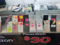 CelTel CellPhone and Computer Repair - Photo 6 - Car repair in Green Bay, WI, Green Bay