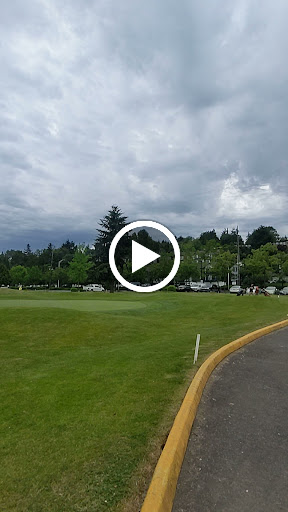 Golf Course «Foster Golf Links», reviews and photos, 13500 Interurban Ave S, Tukwila, WA 98168, USA