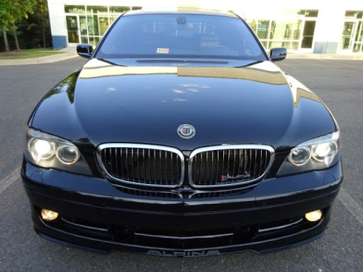 Used Car Dealer «Epovo Auto Group LLC», reviews and photos, 25354 Pleasant Valley Rd #125, Chantilly, VA 20152, USA