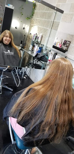 Explore familia tattoo ideas, creative tattoo ideas in Traverse City, available at Pinups & Needles