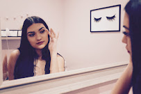 The Beauty Grove - Photo 6 - Car repair in , Temple