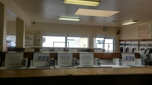 Supermarket «Colombi Market And Deli», reviews and photos, 647 E Oak St, Fort Bragg, CA 95437, USA